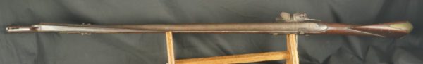 GR79-0223-4600, British 3rd Model Brown Bess, AKA, British India Pattern. BUY NOW - Image 4