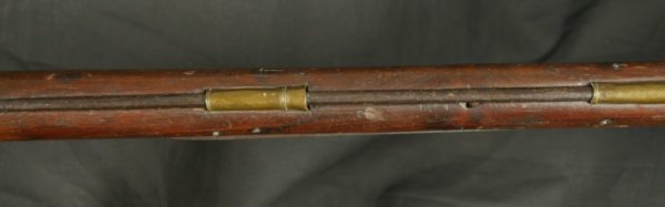 GR79-0223-4600, British 3rd Model Brown Bess, AKA, British India Pattern. BUY NOW - Image 14