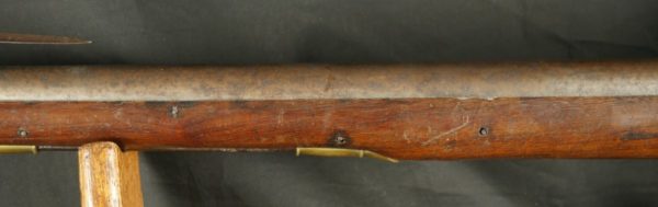 GR79-0223-4600, British 3rd Model Brown Bess, AKA, British India Pattern. BUY NOW - Image 17