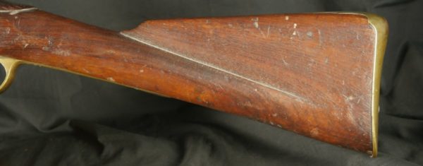 GR79-0223-4600, British 3rd Model Brown Bess, AKA, British India Pattern. BUY NOW - Image 20