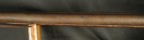 GR79-0223-4600, British 3rd Model Brown Bess, AKA, British India Pattern. BUY NOW - Image 22