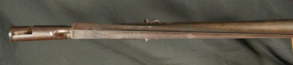 GR79-0223-4600, British 3rd Model Brown Bess, AKA, British India Pattern. BUY NOW - Image 23