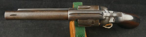 079-0323-7073, Colt SA .45 Artillery. BUY NOW - Image 4