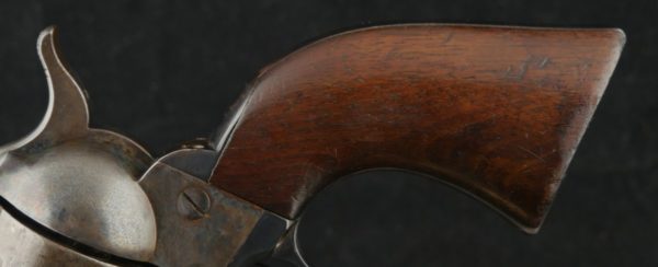 079-0323-7073, Colt SA .45 Artillery. BUY NOW - Image 14