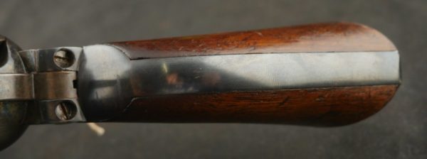 079-0323-7073, Colt SA .45 Artillery. BUY NOW - Image 17