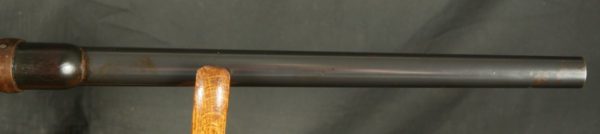 079-0323-7080, Smith .50 cal SRC, #11xxx matching. BUY NOW - Image 12