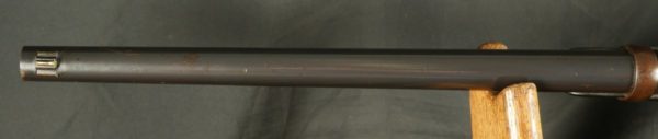 079-0323-7080, Smith .50 cal SRC, #11xxx matching. BUY NOW - Image 20