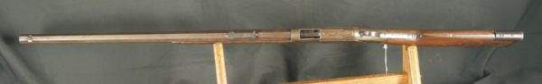 079-0323-8223, Winchester M-1873 Octagon Barrel Rifle in 44-40, 2nd model. BUY NOW - Image 4
