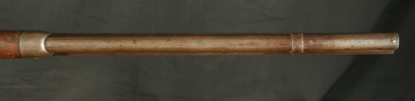 079-0323-8223, Winchester M-1873 Octagon Barrel Rifle in 44-40, 2nd model. BUY NOW - Image 12
