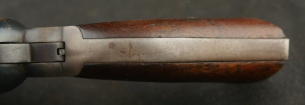 079-0923-8246, Whitney Pocket .31 cal, 5 shot. BLOWOUT - Image 16
