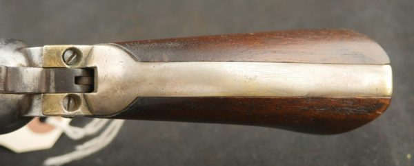 079-0923-8247, Colt Pocket Navy with 5 1/2 inch barrel. BLOWOUT - Image 18