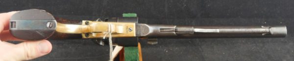 079-0923-8251, Colt M-1860 US Army. BLOWOUT - Image 2