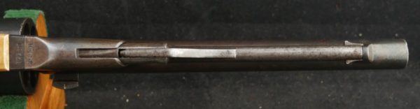 079-0923-8251, Colt M-1860 US Army. BLOWOUT - Image 8