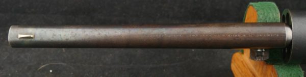 079-0923-8251, Colt M-1860 US Army. BLOWOUT - Image 16
