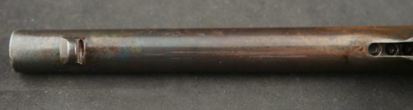 079-0923-8251, Colt M-1860 US Army. BLOWOUT - Image 20
