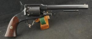 079-0323-8265, Roger and Spencer .44 Army, 6 shot .44. BUY NOW