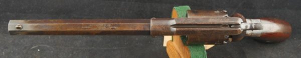 079-0323-8266, Remington NM Army .44. BLOWOUT - Image 4
