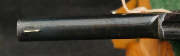 079-0323-8276, Marston 3 barrel superimposed pistol with 3 inch barrels. BUY NOW - Image 15