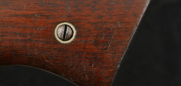 GR79-0323-4623, Remington NM Army .44, 6 shot, Transition gun. BUY NOW - Image 14