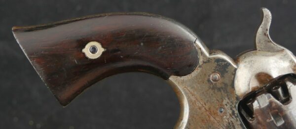 079-0323-8307, Remington Pocket Model .31 cal. BUY NOW - Image 8