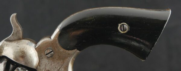 079-0323-8307, Remington Pocket Model .31 cal. BUY NOW - Image 13