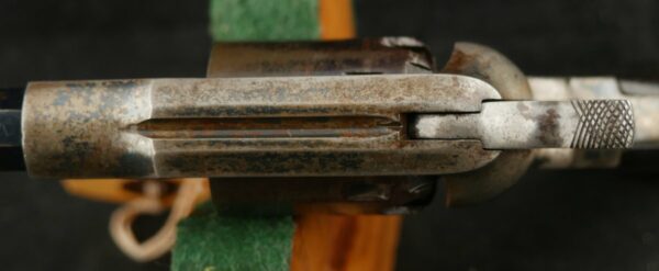 079-0323-8307, Remington Pocket Model .31 cal. BUY NOW - Image 15