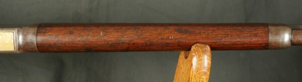 079-0423-8319, Winchester M-1873 2nd Model, 44-40. BUY NOW - Image 11