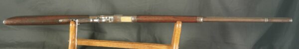 079-0423-8319, Winchester M-1873 2nd Model, 44-40. BUY NOW - Image 3