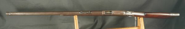 079-0423-8319, Winchester M-1873 2nd Model, 44-40. BUY NOW - Image 4