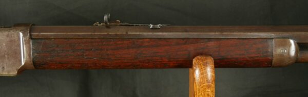 079-0423-8319, Winchester M-1873 2nd Model, 44-40. BUY NOW - Image 7