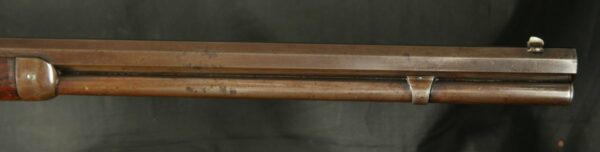 079-0423-8319, Winchester M-1873 2nd Model, 44-40. BUY NOW - Image 9