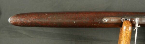 079-0423-8319, Winchester M-1873 2nd Model, 44-40. BUY NOW - Image 8
