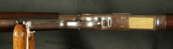 079-0423-8319, Winchester M-1873 2nd Model, 44-40. BUY NOW - Image 10
