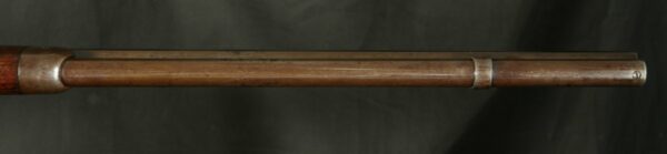 079-0423-8319, Winchester M-1873 2nd Model, 44-40. BUY NOW - Image 12