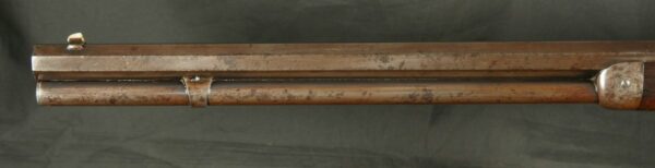 079-0423-8319, Winchester M-1873 2nd Model, 44-40. BUY NOW - Image 15