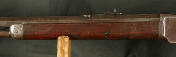 079-0423-8319, Winchester M-1873 2nd Model, 44-40. BUY NOW - Image 14