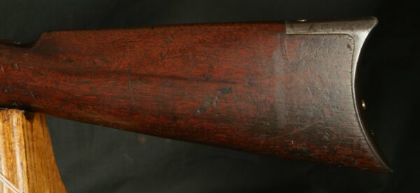 079-0423-8319, Winchester M-1873 2nd Model, 44-40. BUY NOW - Image 17