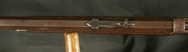079-0423-8319, Winchester M-1873 2nd Model, 44-40. BUY NOW - Image 20