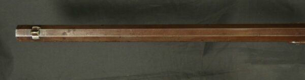 079-0423-8319, Winchester M-1873 2nd Model, 44-40. BUY NOW - Image 19