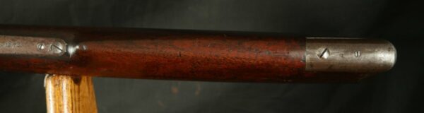 079-0423-8319, Winchester M-1873 2nd Model, 44-40. BUY NOW - Image 21
