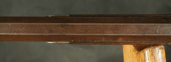 079-0423-8319, Winchester M-1873 2nd Model, 44-40. BUY NOW - Image 23