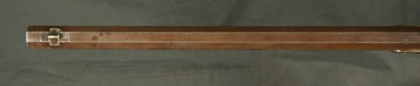 079-0423-8319, Winchester M-1873 2nd Model, 44-40. BUY NOW - Image 24