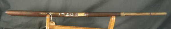 079-0323-8321, Winchester M-1873 (RARE) Factory Short Rifle in 44-40. BUY NOW - Image 6