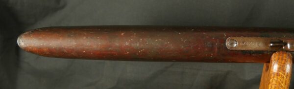 079-0323-8321, Winchester M-1873 (RARE) Factory Short Rifle in 44-40. BUY NOW - Image 21