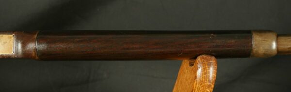 079-0323-8321, Winchester M-1873 (RARE) Factory Short Rifle in 44-40. BUY NOW - Image 22