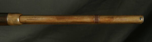 079-0323-8321, Winchester M-1873 (RARE) Factory Short Rifle in 44-40. BUY NOW - Image 24