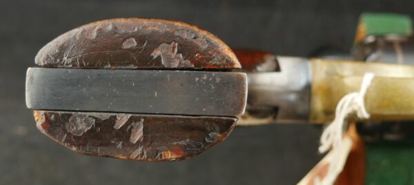 079-0923-8325, Remington NM Army .44, 6 shot. BLOWOUT - Image 11