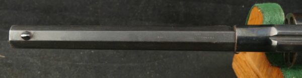 079-0923-8325, Remington NM Army .44, 6 shot. BLOWOUT - Image 15