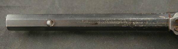 079-0923-8325, Remington NM Army .44, 6 shot. BLOWOUT - Image 19