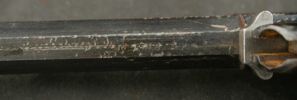 079-0923-8325, Remington NM Army .44, 6 shot. BLOWOUT - Image 20
